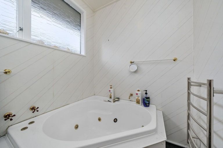 Photo of property in 41 Marlborough Street, Levin, 5510