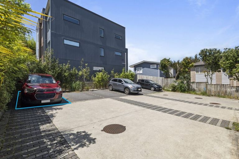 Photo of property in 3/100-c Target Road, Wairau Valley, Auckland, 0629