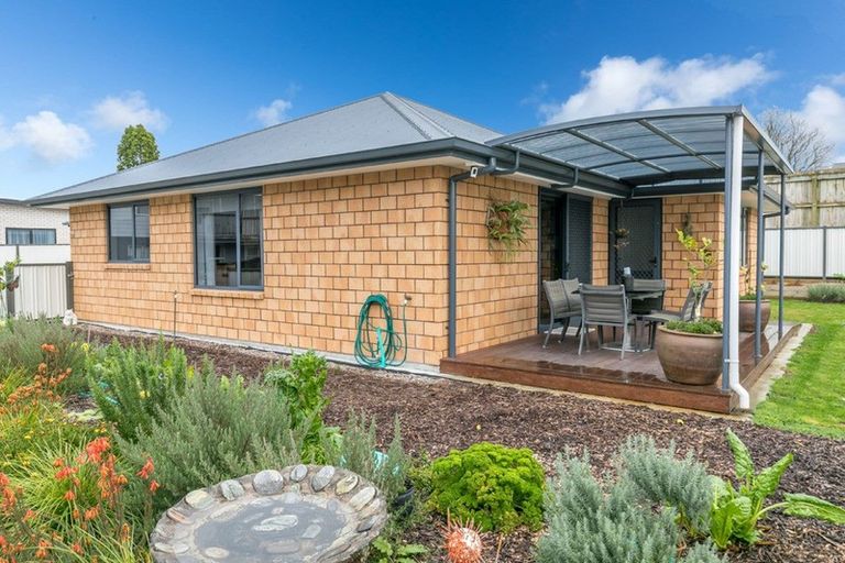Photo of property in 25b Grey Street, Kihikihi, Te Awamutu, 3800