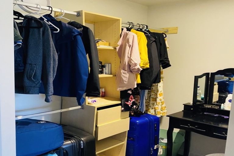 Photo of property in 50b Raukawa Street, Strathmore Park, Wellington, 6022