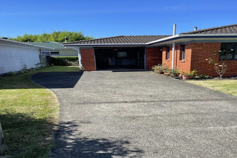 Photo of property in 3/1 Puriri Street, Te Kamo, Whangarei, 0112
