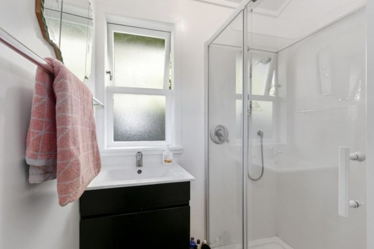 Photo of property in 6 Patrick Street, Petone, Lower Hutt, 5012