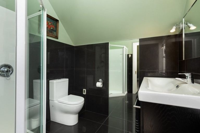 Photo of property in 67 Grace Road, Tauranga South, Tauranga, 3112