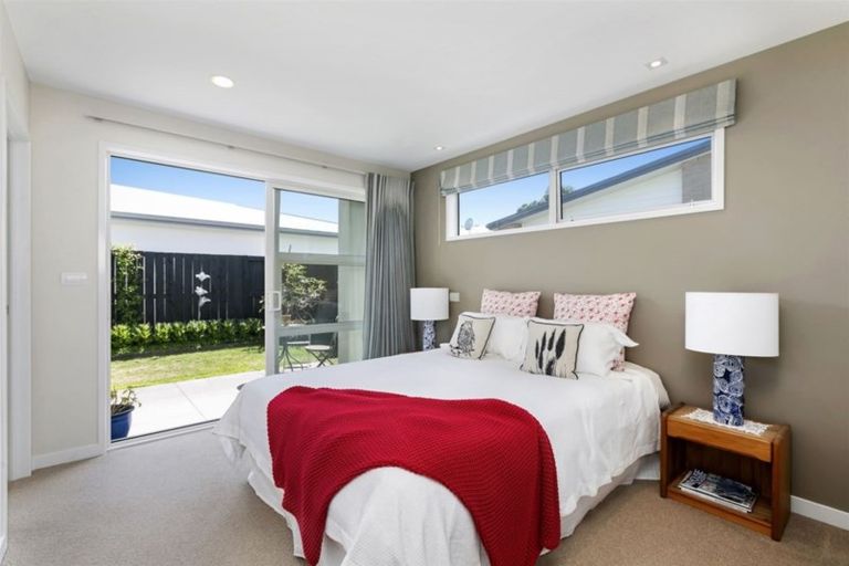 Photo of property in 14 Jacob Street, Brookfield, Tauranga, 3110