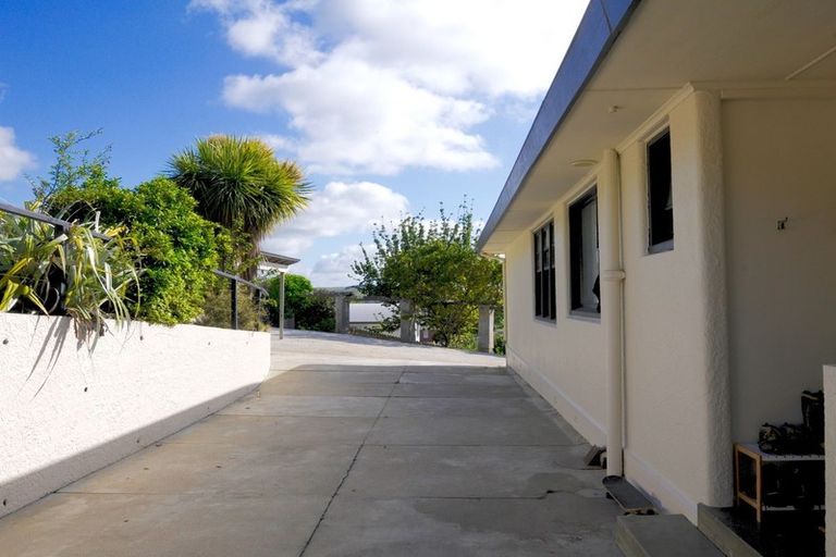 Photo of property in 41a Don Street, Oamaru North, Oamaru, 9400