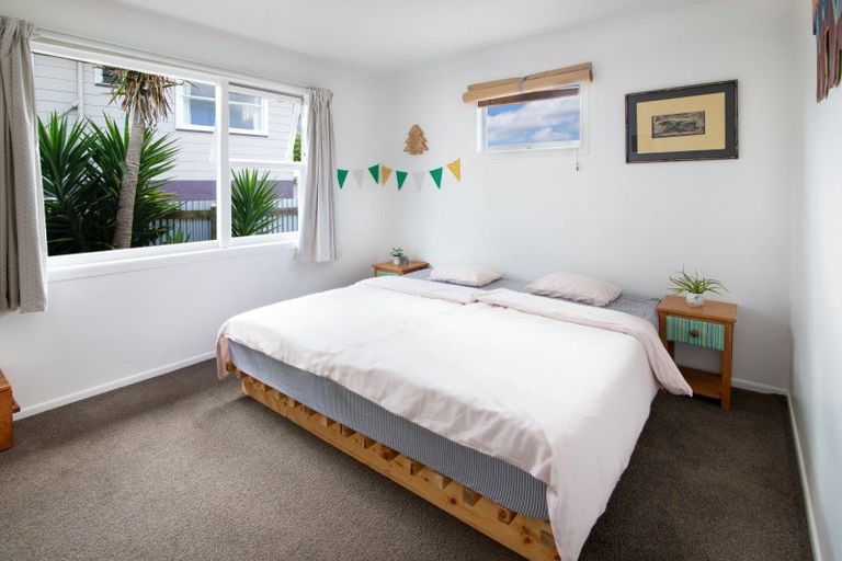 Photo of property in 36 Deanwell Avenue, Deanwell, Hamilton, 3206