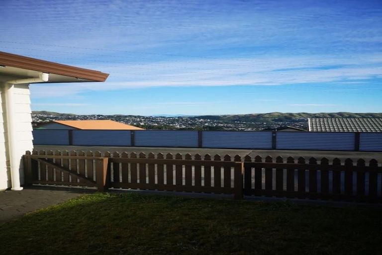 Photo of property in 14a Kentwood Drive, Woodridge, Wellington, 6037