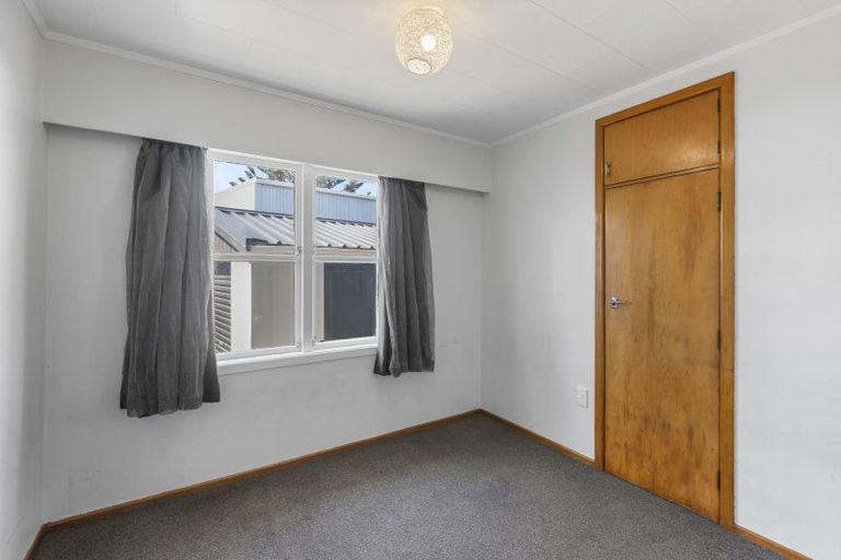 Photo of property in 54 Hume Street, Waitara, 4320