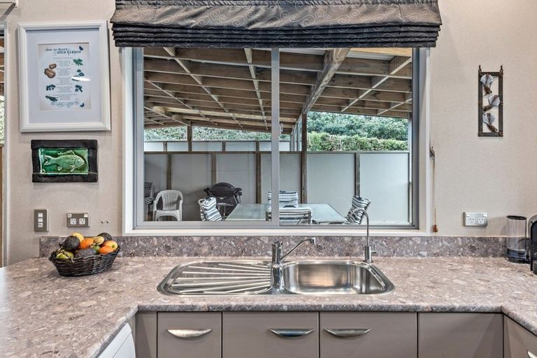 Photo of property in 22 Old Loop Road, Ngararatunua, Whangarei, 0176