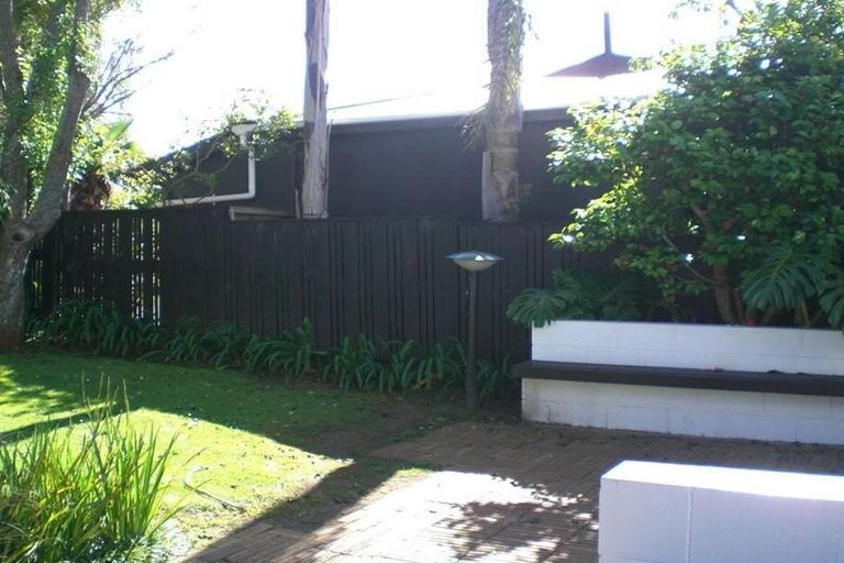 Photo of property in 9/533 Manukau Road, Epsom, Auckland, 1023
