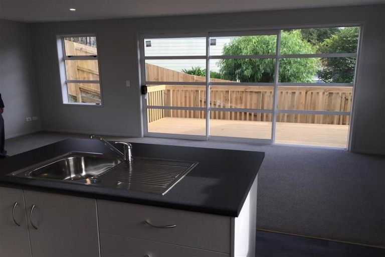 Photo of property in 11a Canberra Place, Redwood, Christchurch, 8051