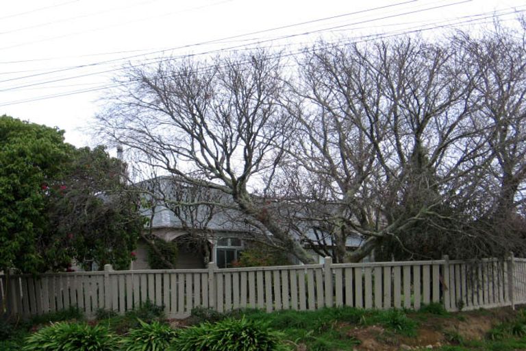 Photo of property in 81 Opaki Road, Lansdowne, Masterton, 5810