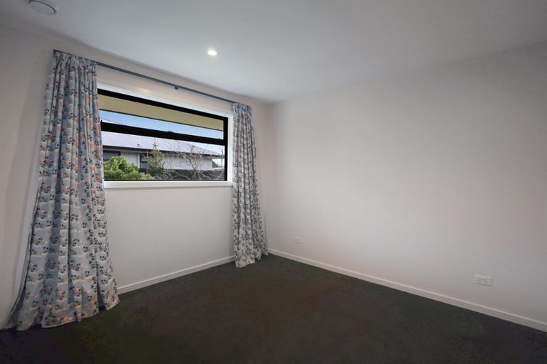 Photo of property in 158 Mcmurdo Street, Tinwald, Ashburton, 7700