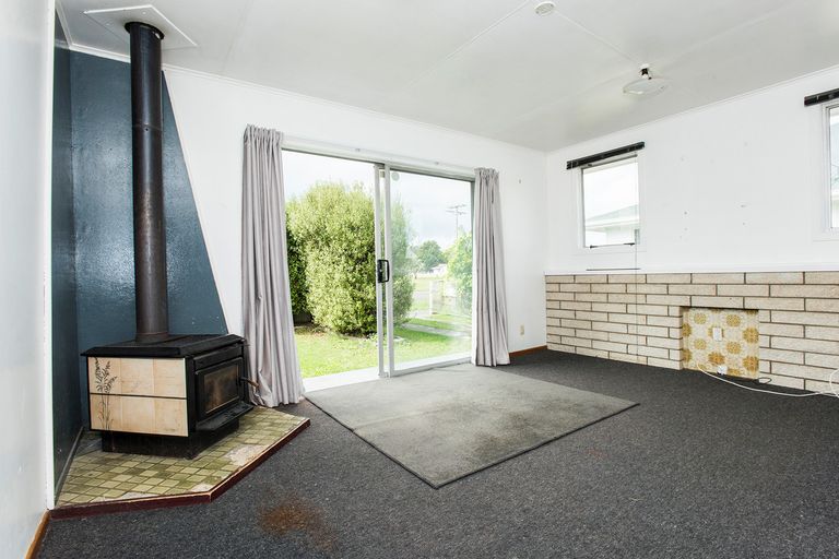 Photo of property in 72 Tyndall Road, Outer Kaiti, Gisborne, 4010