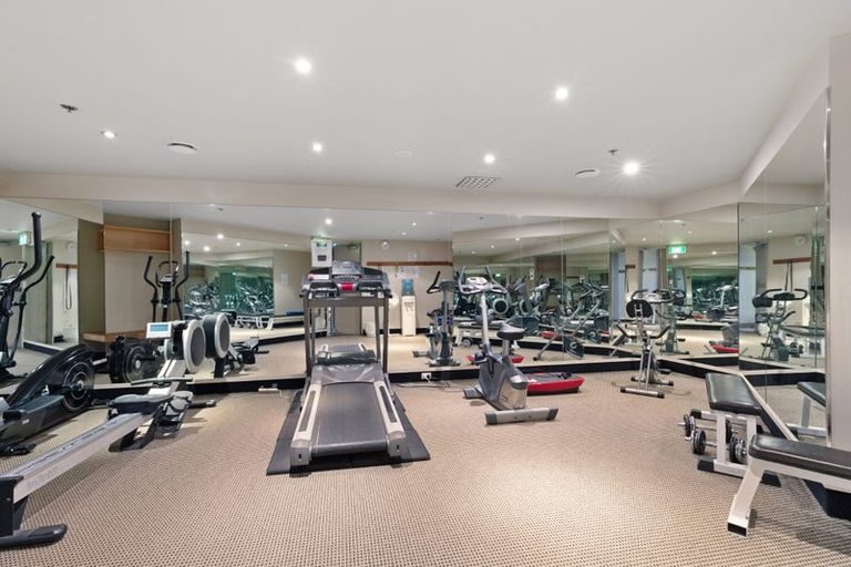 Photo of property in 1/6d Durham Street, Tauranga, 3110