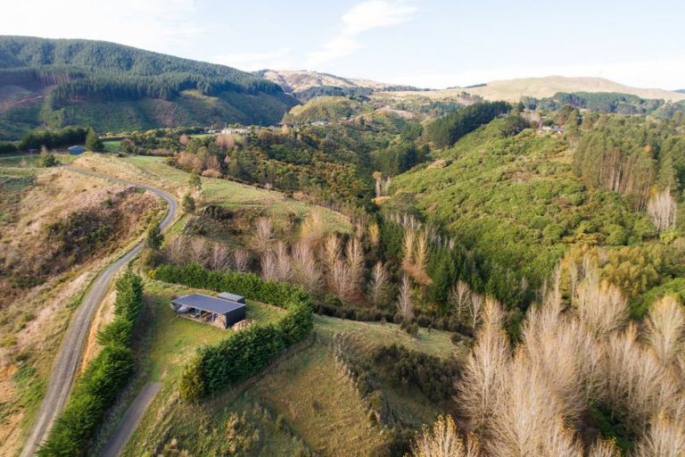 Photo of property in 82 County Heights Drive, Aokautere, 4471