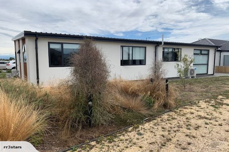 Photo of property in 14 Dow Square, Wigram, Christchurch, 8025