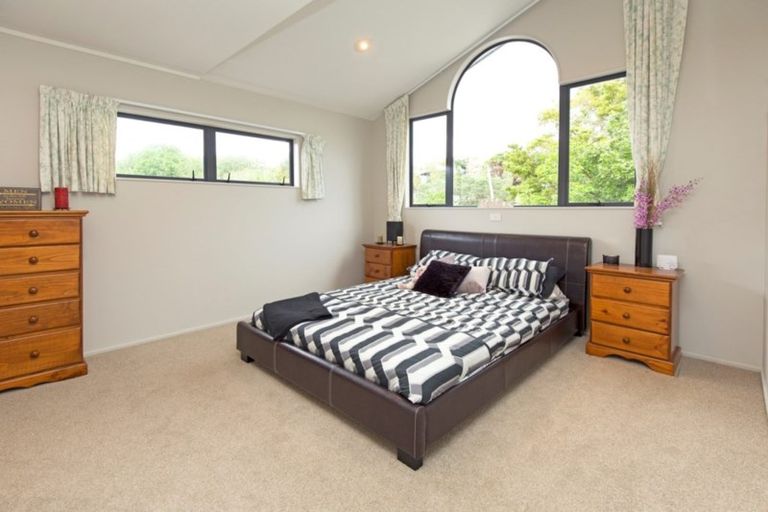 Photo of property in 41 Swann Beach Road, Stanmore Bay, Whangaparaoa, 0932