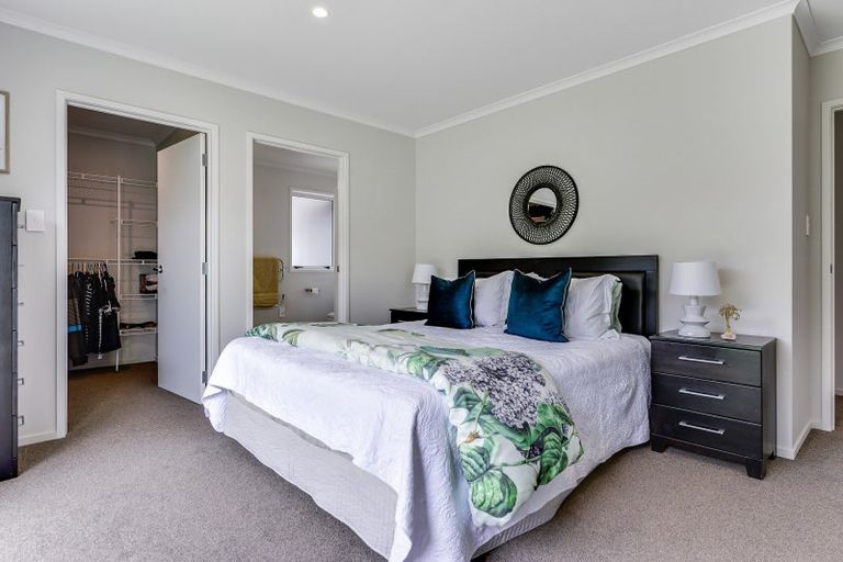 Photo of property in 11 Drower Glen, Flagstaff, Hamilton, 3210