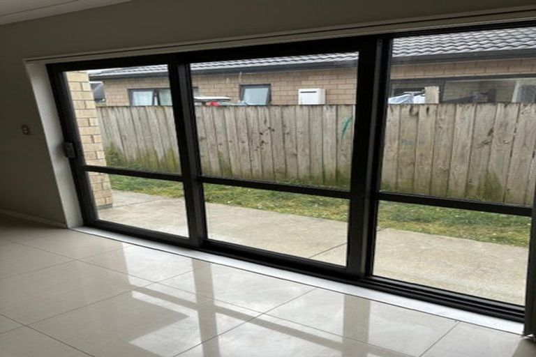 Photo of property in 248b Porchester Road, Takanini, 2112