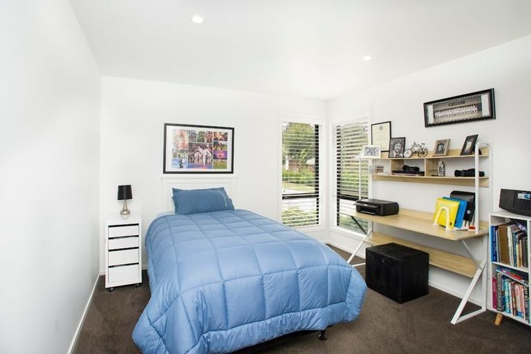 Photo of property in 7 Eldonwood Drive, Matamata, 3400