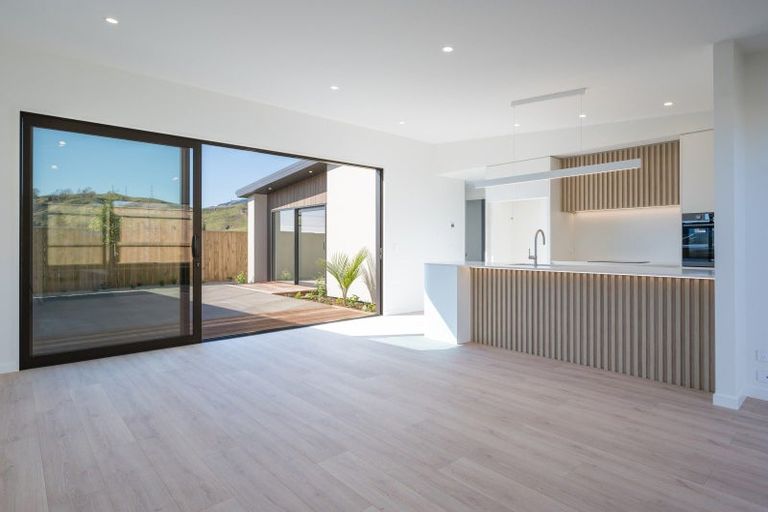 Photo of property in 5 Tuia Lane, Richmond, 7020