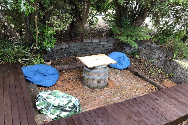 Photo of property in 53 Western Avenue, Omokoroa, 3114