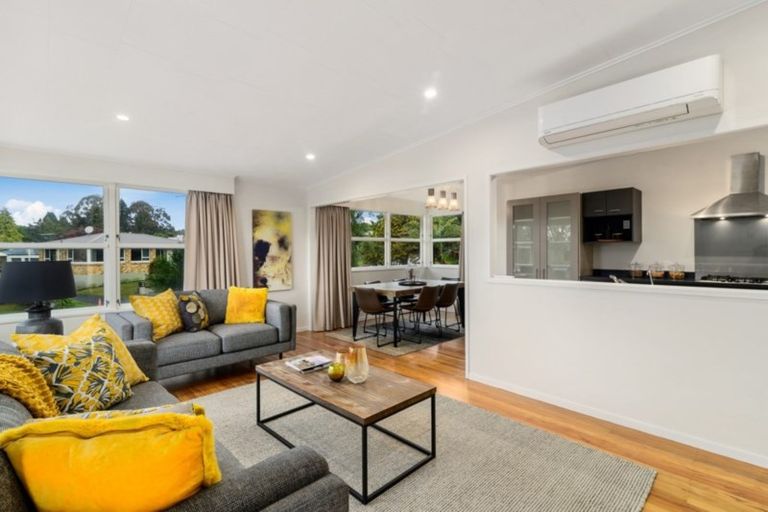 Photo of property in 19 Simmonds Crescent, Springfield, Rotorua, 3015