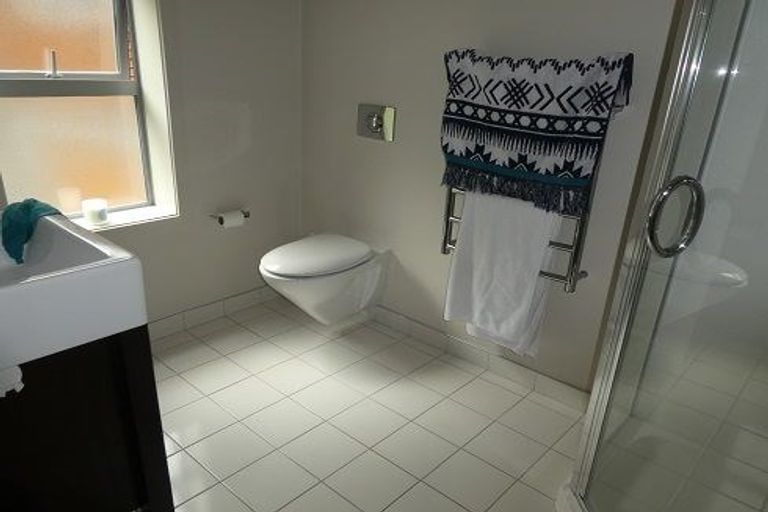 Photo of property in Breakfree Alpine Village, 25/643 Frankton Road, Queenstown, 9300