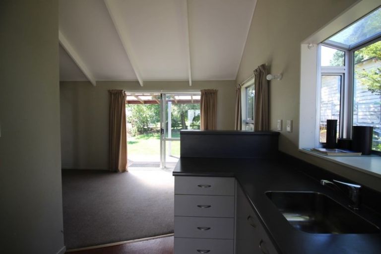 Photo of property in 50 Foyle Street, Ohakune, 4625