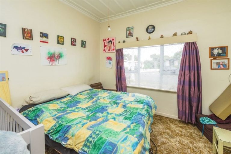 Photo of property in 20 Niblett Street, Whanganui, 4500