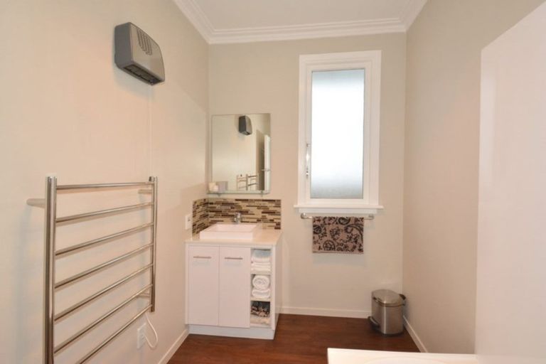 Photo of property in 63 Lonsdale Street, Belleknowes, Dunedin, 9011