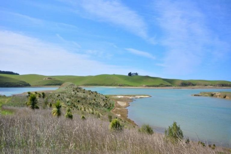 Photo of property in 360 Thorburn Road, Waikouaiti, 9472