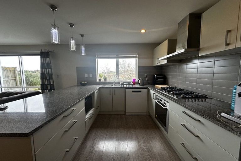 Photo of property in 65 Buccaneer Court, Gulf Harbour, Whangaparaoa, 0930