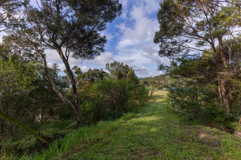 Photo of property in 22d Paihia Road, Paihia, 0200