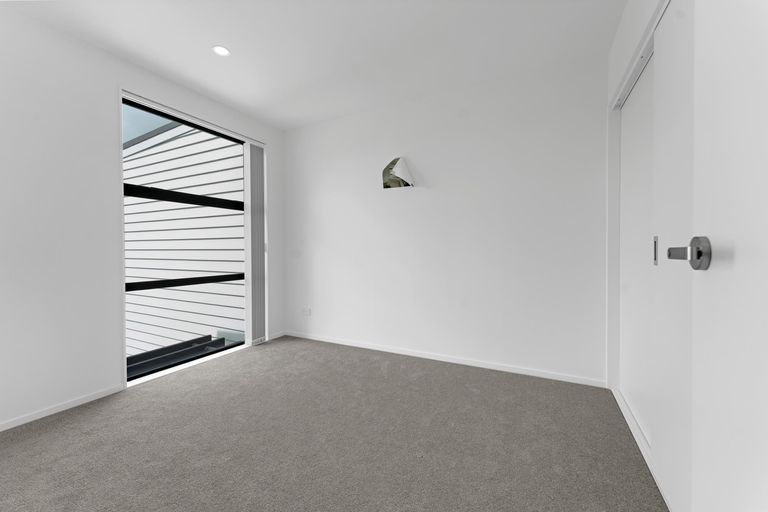 Photo of property in 31 Karikari Crescent, Takanini, 2112
