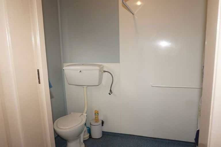 Photo of property in 4d Begg Street, Saint Kilda, Dunedin, 9012