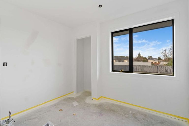 Photo of property in 28a Coronation Street, Strathern, Invercargill, 9812