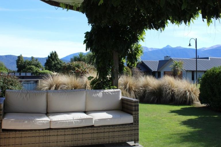 Photo of property in 8 Dalhousie Place, Te Anau, 9600