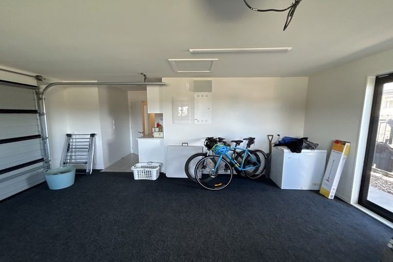 Photo of property in 4 Ormond Road, Lincoln, 7608