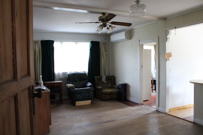 Photo of property in 20 Alexandra Street, Huntly, 3700