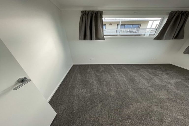 Photo of property in 39a Fraser Drive, Feilding, 4702