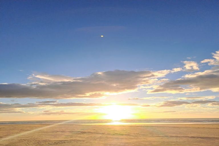 Photo of property in 11 Graham Street, Porangahau, 4293