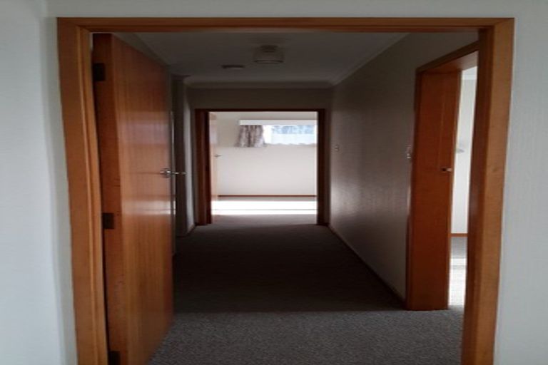 Photo of property in 707 Pioneer Highway, Takaro, Palmerston North, 4412