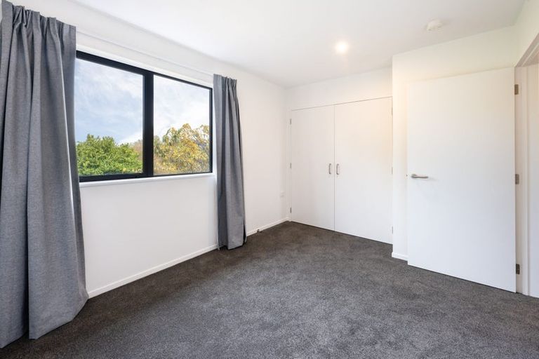 Photo of property in 2/97 Lyttelton Street, Somerfield, Christchurch, 8024