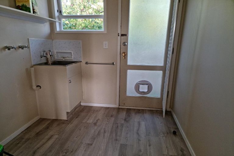 Photo of property in 11 Hall Road, Matua, Tauranga, 3110