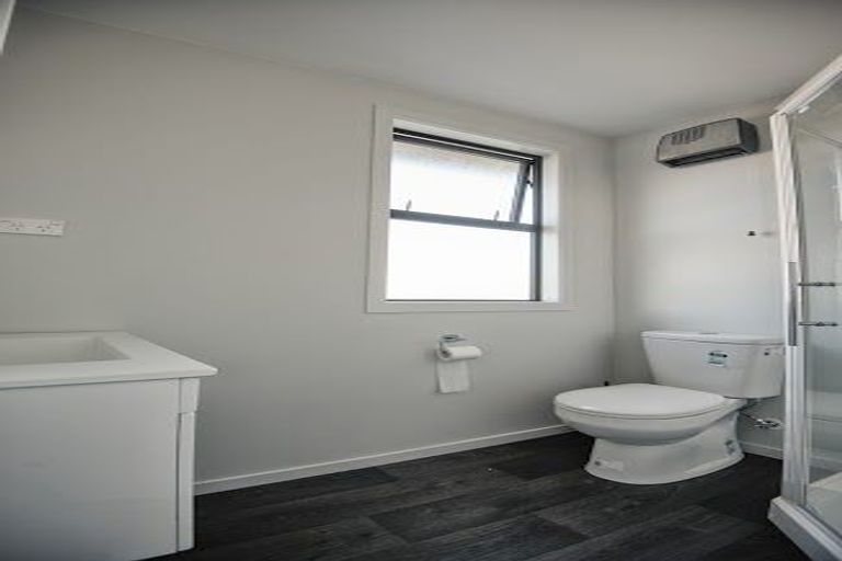 Photo of property in 715a George Street, North Dunedin, Dunedin, 9016