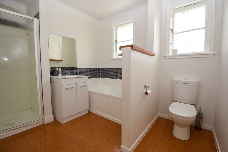 Photo of property in 23 Kent Street, Carterton, 5713