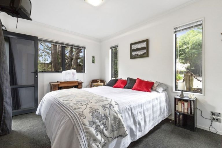 Photo of property in 2a Farmer Street, Te Aroha, 3320