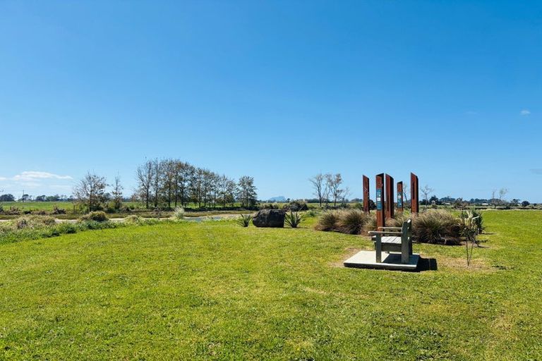 Photo of property in 54 Breton Drive, Waipu, 0510